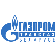 gazprom_transgaz_bel.jpg