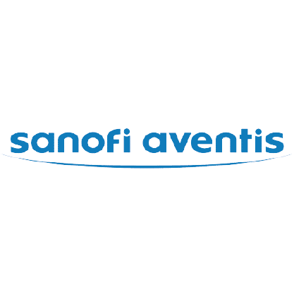 Sanofi-Aventis-100-01.png