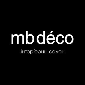 mb_deco.jpg