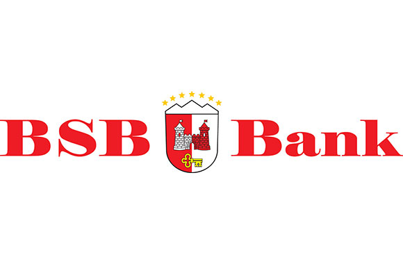 bsb_bank.jpg