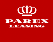 parex_leasing.jpg